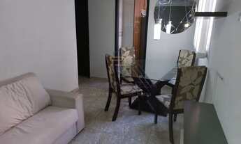 Imagem: Apartamento em Jardim Bonfiglioli, Resid