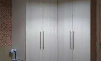 Imagem 4: Apartamento para Venda - 36.92m², 1 dormitório, sendo 1 suites, Santana