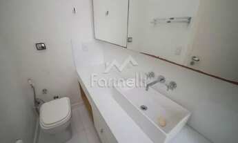 Imagem 7: Rio de Janeiro - Apartamento Padrão - Ipanema