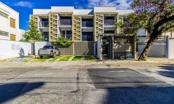 Imagem: Studio para venda e locação com 20 quartos