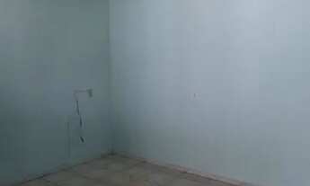 Imagem 4: CASA 415 02 quartos, sozinha no lote