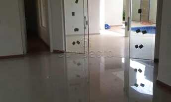 Imagem 6: Casa para aluguel com 3 quartos Parque Residencial Damha V