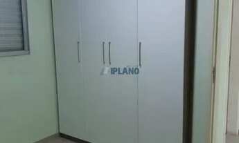 Imagem 5: Apartamento 2 dorm. - Ed. Monte Nevada