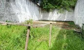 Imagem 5: Imóvel casa empresa Comercial/ Residencial olho d?água