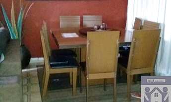 Imagem 5: Casa Triplex com 4 quartos - Taquara