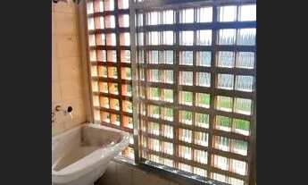 Imagem 4: Apartamento para Venda - 34.12m², 1 dormitório, Glória