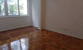 Imagem 4: Apartamento 3 quartos na Glória - Rio de Janeiro - RJ