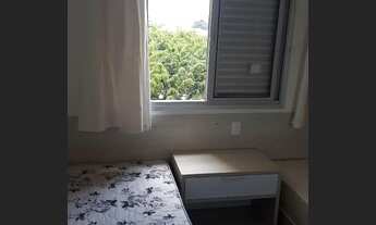 Imagem 4: Vendo Apartamento Sbc