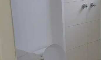 Imagem 7: Apartamento - Residencial São Paulo - Edifício Garden Family Club - 66m² - 2 Dormitórios