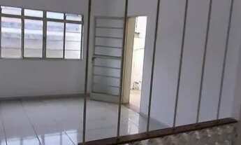 Imagem 4: Casa com 03 quartos no Centro de Lorena