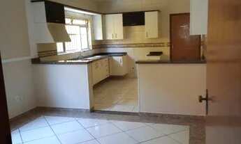 Imagem: SOBRADO SÃO PAULO