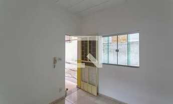 Imagem 3: Apartamento para Aluguel - Acaiaca, 2 Quartos, 48 m2