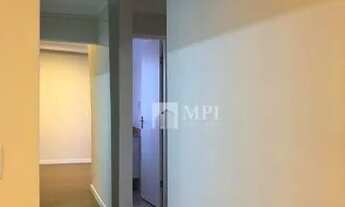 Imagem 7: Apartamento com 2 dormitórios para alugar, 54 m² por R$ 2.583,59/mês - Lauzane Paulista