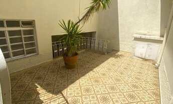 Imagem 3: Casa à venda por R$ 960.000,00 - Jardim Sao Paulo(Zona Norte) - São Paulo/SP