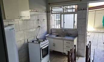 Imagem 3: Aluga ae kit net