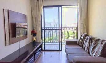 Imagem 2: Parque das Serras 63485