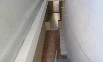 Imagem 2: Casa para Locação Anual - Vila Magine, Mauá - 40m²