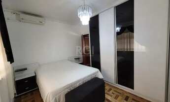 Imagem 7: Apartamento para Venda - 91m², 3 dormitórios, Centro Histórico