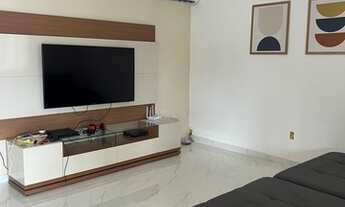 Imagem 6: Casa em jauá Casa com 4 dormitórios