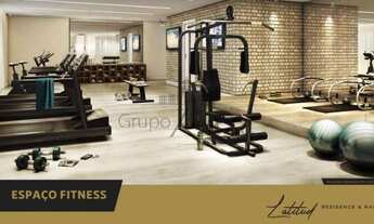 Imagem 7: Oportunidade. Cota para venda com 90 m² com 3 quartos, 1 suíte, lazer completo e ótima loc