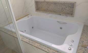 Imagem 5: Niterói - Casa Padrão - Itaipu