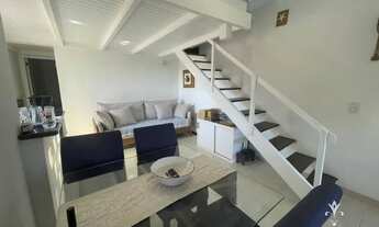 Imagem 5: Búzios - Apartamento Padrão - Búzios