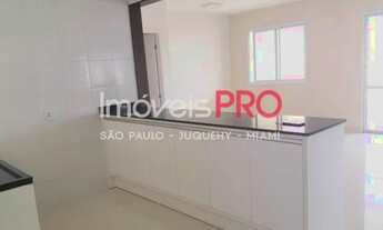 Imagem 6: Apartamento 128m² no Morumbi