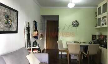 Imagem 2: Apartamento na Vila Mariana, na Rua Joaquim Távora, com 2 quartos sendo 1 suíte, 1 vaga de