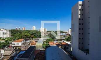 Imagem 6: Apartamento para Aluguel - Centro, 1 Quarto, 49 m2