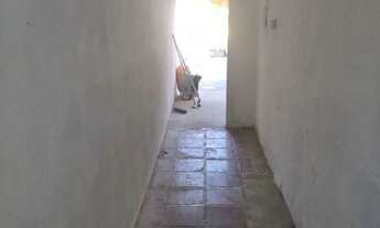 Imagem 2: Aluga-se casa Casa com 1 dormitório