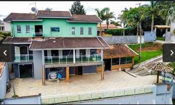 Imagem 3: Chácara em Jarinu