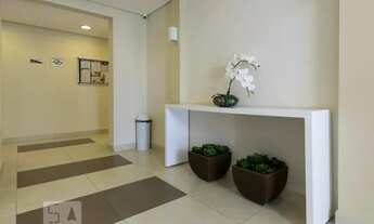 Imagem 6: Apartamento para Aluguel - Ipiranga, 2 Quartos, 61 m2