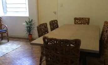 Imagem 2: CASA ASSOBRADADA - VILA MARIANA - SP