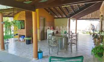 Imagem 5: Locação de Casas / Chácara na cidade de São Carlos