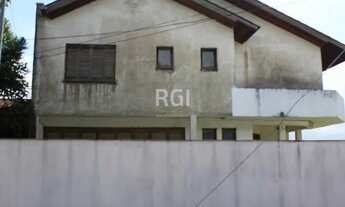 Imagem 6: Casa para Venda - 300m², 5 dormitórios, sendo 3 suites, 5 vagas - Teresópolis