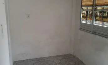 Imagem 4: Aluga Casa com 1 dormitório