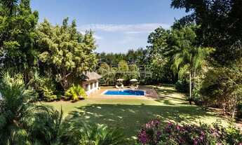 Imagem: CASA A VENDA $ 5.500.00,00 OU LOCACAO