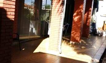 Imagem 5: CHÁCARA COM PISCINA EM CONDOMÍNIO FECHADO ASSIS SP