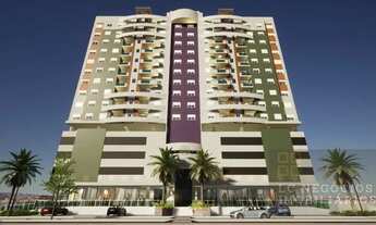 Imagem 3: Apartamento em Pedra Branca - Palhoça, SC