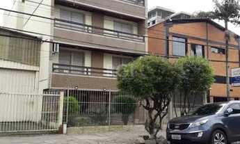 Imagem: Apartamento para Venda - 105.3m², 2 dormitórios