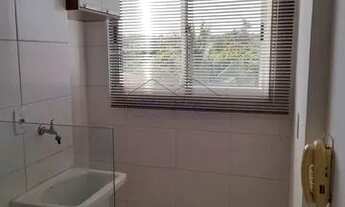 Imagem 4: Apartamento com 2 dorms, Jardim Eldorado, Pirassununga, Cod: 10131739