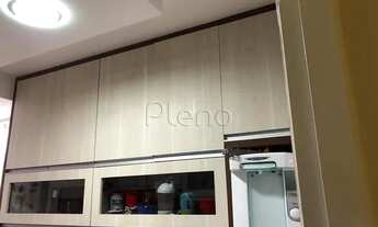 Imagem 7: Apartamento - Jardim Novo Campos Elíseos - Campinas