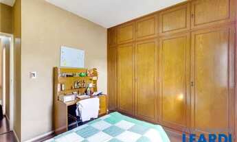 Imagem 9: SOBRADO - IPIRANGA - SP