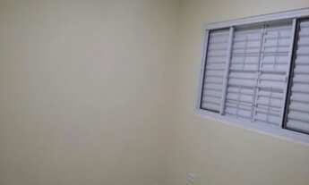 Imagem 7: Alugo casa em condomínio