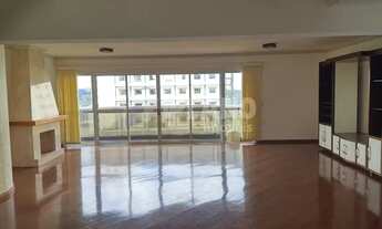 Imagem 3: Venda de Apartamentos / Duplex na cidade de São Carlos