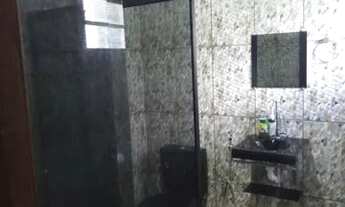 Imagem 6: VENDO ÓTIMA CASA EM MOSQUEIRO