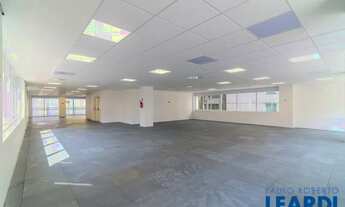 Imagem 3: CONJ. COMERCIAL - CONSOLAÇÃO - SP