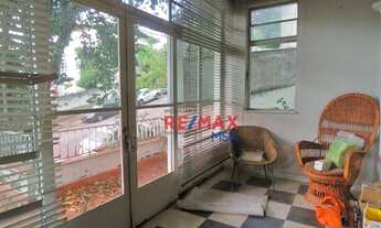 Imagem 4: Casa com 4 dormitórios para alugar, 360 m² por R$ 33.000,00/mês - Perdizes - São Paulo/SP