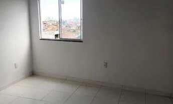 Imagem 5: Alugo apto em Novo horizonte