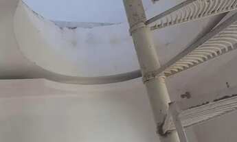 Imagem 4: Alugo Casa Realengo próximo ao UPA